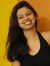 Nidhi Naren
