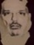 Dan
