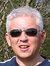 John Whelan