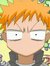 Shadowkaitou