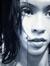 Brandy