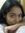 Sharmin