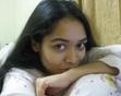 Sharmin