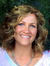 Jennie Dopp