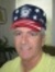 Stephen Seeley