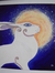 Linda Murray