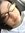 Leslie