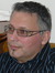 Michel Trapani