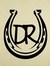Deborah (LoveToReadRomance)