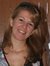 Jovana