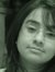 Neelam Sharma