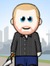 Rob
