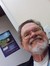 Steve Bolin
