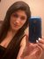 Heather Lopez
