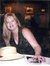 Cindi Phillips