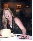 Cindi Phillips