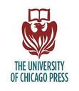 University of Chicago Press