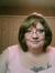 Beth Brickell