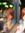 Emy | 89 comments