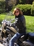 Carolyn