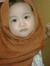 Winda