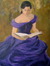 Deborah