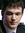Alexandr Subbotin
