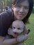 Justina