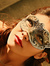 BeautyUnknown
