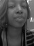 Brychaunna Warfield