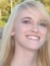 Abbie Blackwell