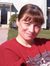 Paulette 