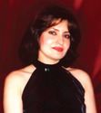Amany Al-hallaq