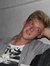 Christoffer