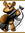 Gabriel | 125 comments