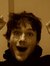 Jack Joslin