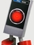Hal