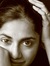 Shweta Ganesh