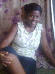 Barine Barine