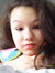 Alisha