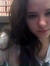 Caitlin