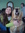 Abbeylou7