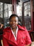 Nelungwe