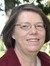 Tami Tagtow