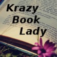 Krazybooklady