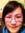 Yiming's icon