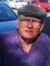 James Kayler