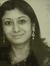 Nupur