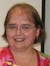 Nancy  Pappenhagen