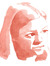 Jane Gardiner